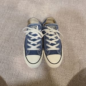 Converse Chuck Taylor